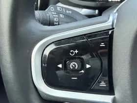 Volvo V60 (2022) thumbnail 27