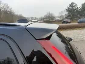 Volvo V60 (2022) thumbnail 29