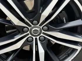 Volvo V60 (2022) thumbnail 30