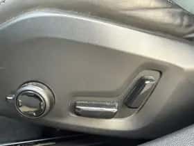 Volvo V60 (2022) thumbnail 32