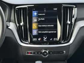 Volvo V60 (2022) thumbnail 33