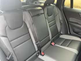 Volvo V60 (2022) thumbnail 34