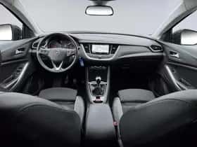 Opel Grandland (2020) thumbnail 2