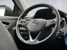 Opel Grandland (2020) thumbnail 12