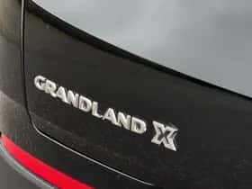 Opel Grandland (2020) thumbnail 14