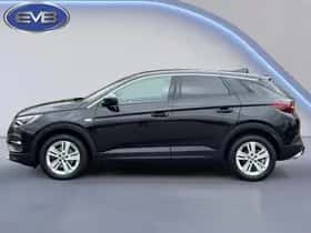 Opel Grandland (2020) thumbnail 15