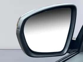 Opel Grandland (2020) thumbnail 21