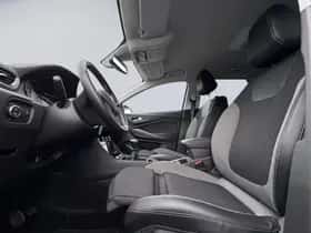 Opel Grandland (2020) thumbnail 22