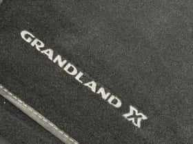 Opel Grandland (2020) thumbnail 24