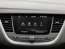 Opel Grandland (2020) thumbnail 25