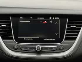 Opel Grandland (2020) thumbnail 26