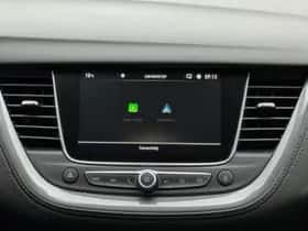 Opel Grandland (2020) thumbnail 27