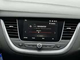 Opel Grandland (2020) thumbnail 28