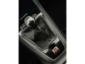 Opel Grandland (2020) thumbnail 29