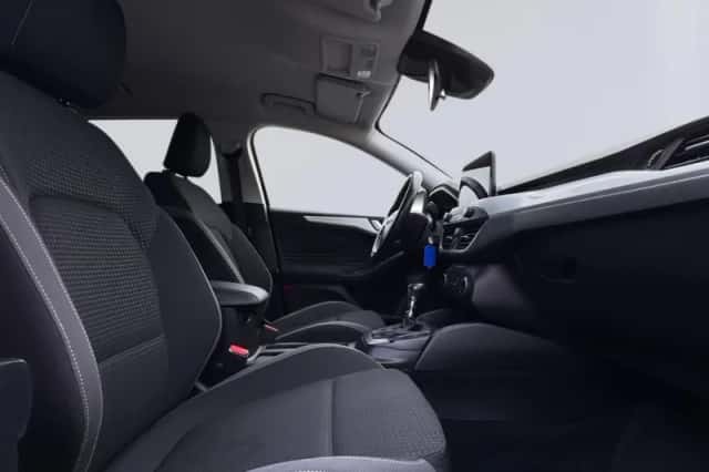 Opel Grandland (2020) thumbnail 4