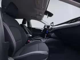 Opel Grandland (2020) thumbnail 4