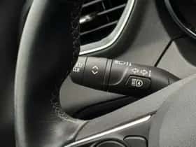 Opel Grandland (2020) thumbnail 31