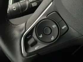 Opel Grandland (2020) thumbnail 33