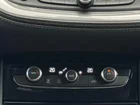 Opel Grandland (2020) thumbnail 6