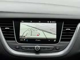 Opel Grandland (2020) thumbnail 10