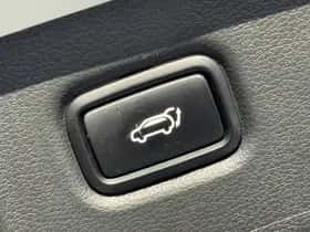 Kia Proceed (2022) thumbnail 14