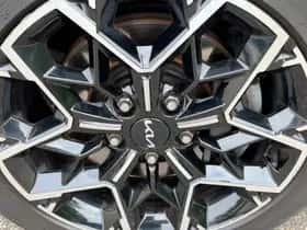 Kia Proceed (2022) thumbnail 18