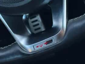 Kia Proceed (2022) thumbnail 19