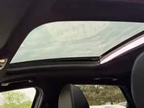 Kia Proceed (2022) thumbnail 22