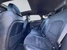Kia Proceed (2022) thumbnail 23