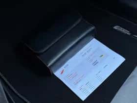 Kia Proceed (2022) thumbnail 26