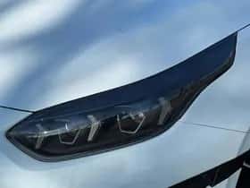 Kia Proceed (2022) thumbnail 27