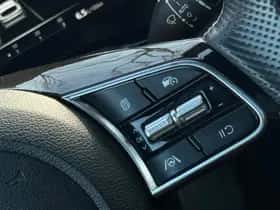 Kia Proceed (2022) thumbnail 29