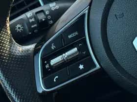 Kia Proceed (2022) thumbnail 30
