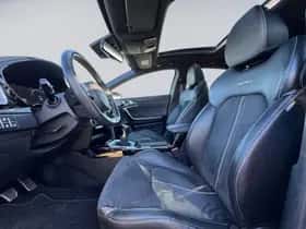 Kia Proceed (2022) thumbnail 4