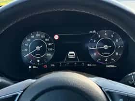 Kia Proceed (2022) thumbnail 32