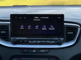 Kia Proceed (2022) thumbnail 38
