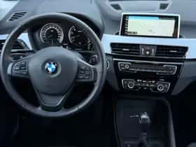 BMW X1 (2021) thumbnail 2
