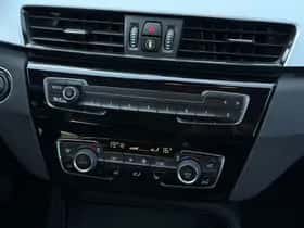 BMW X1 (2021) thumbnail 11