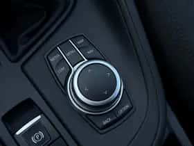 BMW X1 (2021) thumbnail 17