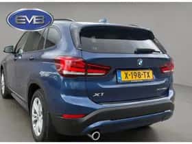 BMW X1 (2021) thumbnail 18
