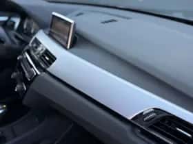 BMW X1 (2021) thumbnail 19