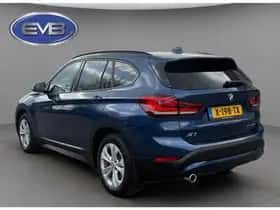 BMW X1 (2021) thumbnail 20