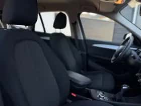 BMW X1 (2021) thumbnail 4