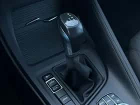 BMW X1 (2021) thumbnail 8