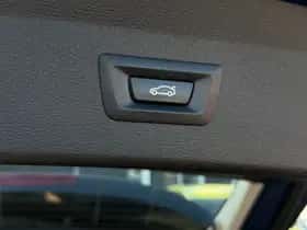 BMW X1 (2021) thumbnail 10