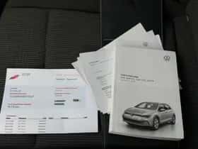 Volkswagen Golf (2022) thumbnail 6