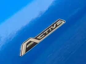 Ford Focus (2020) thumbnail 12