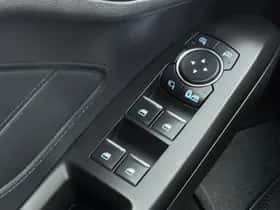 Ford Focus (2020) thumbnail 13