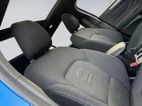Ford Focus (2020) thumbnail 15