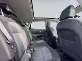 Ford Focus (2020) thumbnail 17